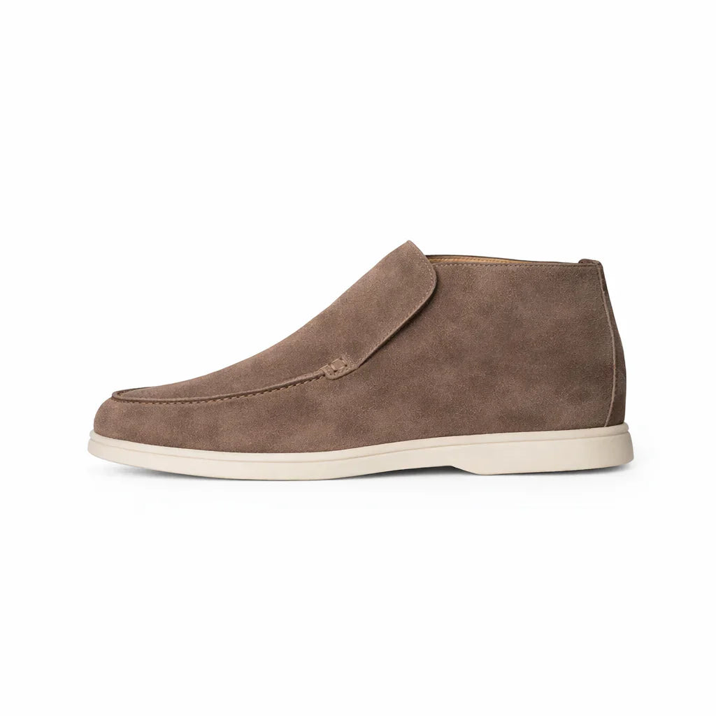 Mocassins