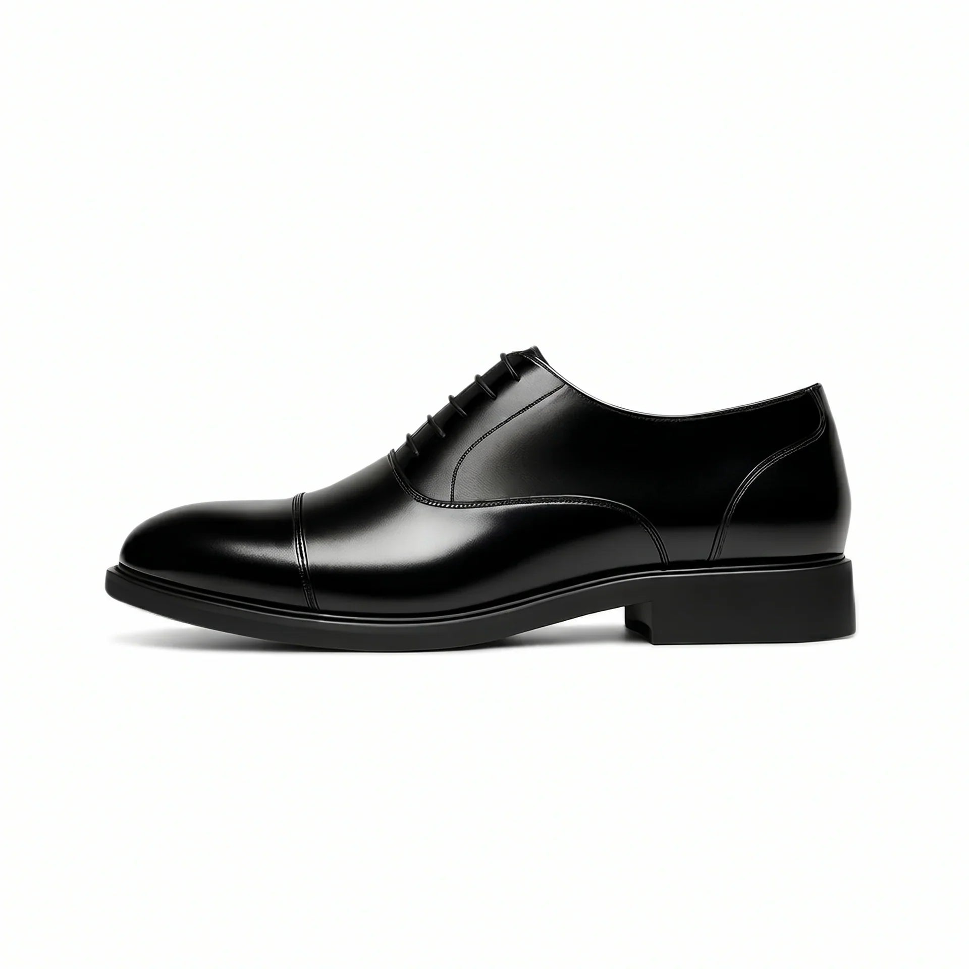 Elegant Shoes