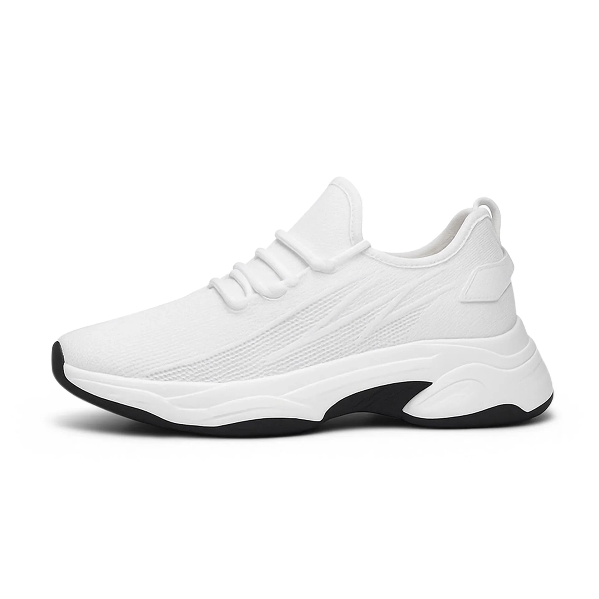 Trainers
