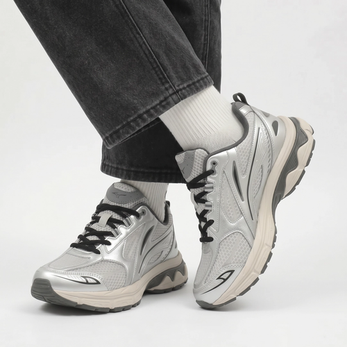 Bramante - Silver
