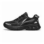 Bramante - Black