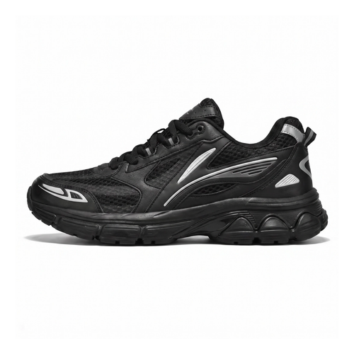 Bramante - Black