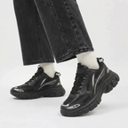 Bramante - Black
