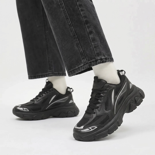 Bramante - Black