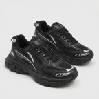 Bramante - Black
