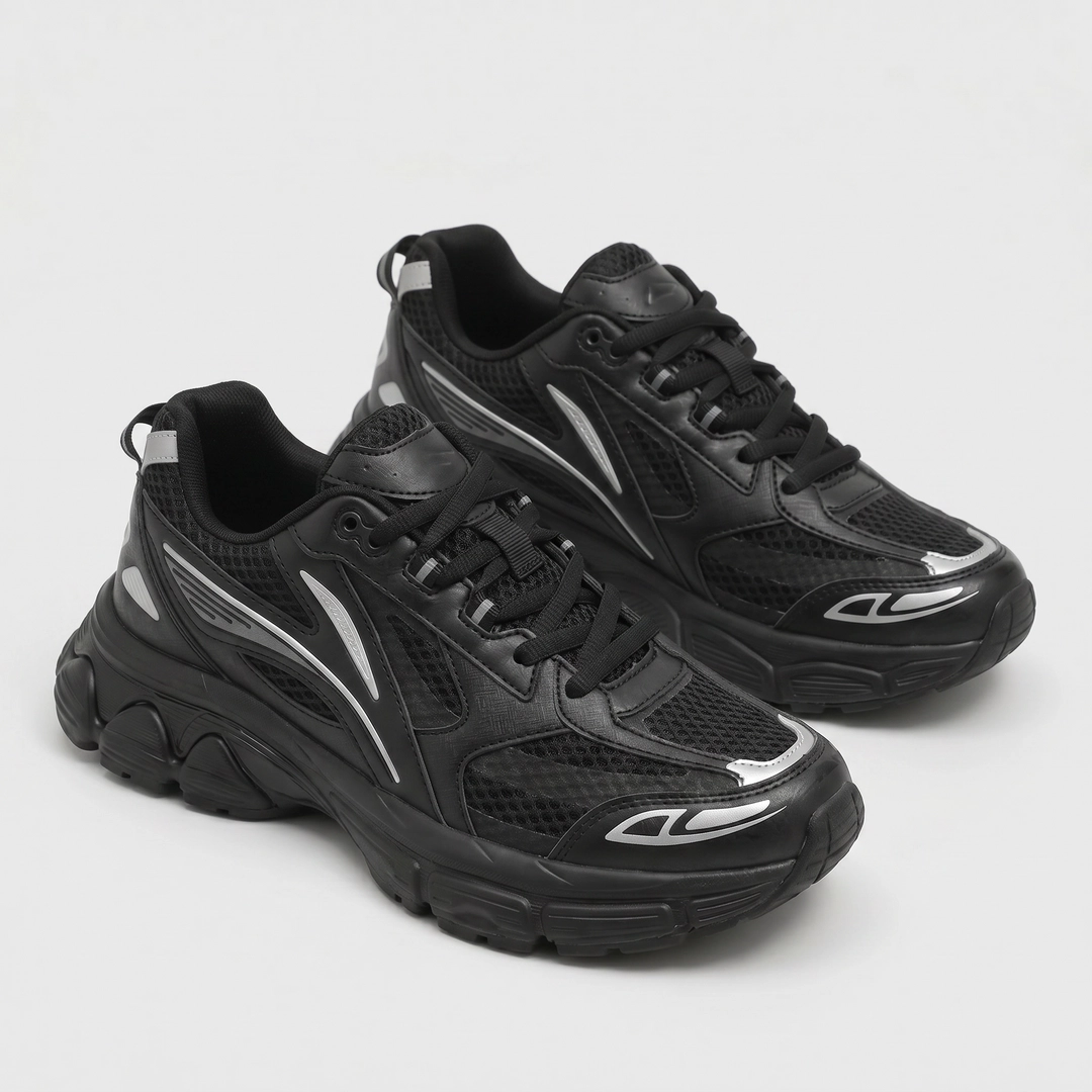 Bramante - Black