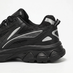 Bramante - Black