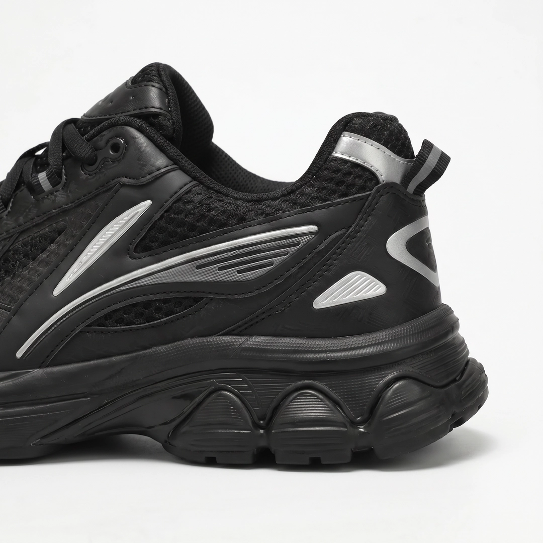 Bramante - Black