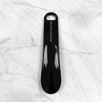 Massimo Barone Shoe Horn — hero