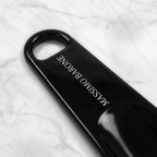 Massimo Barone Shoe Horn