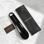 Massimo Barone Shoe Horn