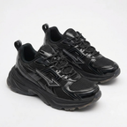 Leone - Black