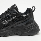 Leone - Black