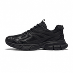 Capuano - Black