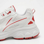 Bramante - Red