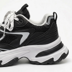 Donati - Black