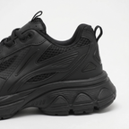 Capuano - Black