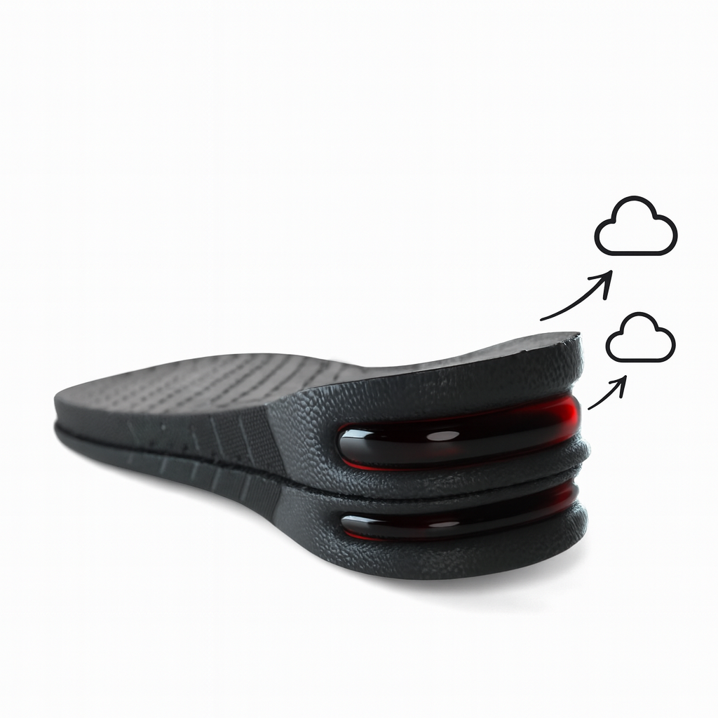 3-IN-1 Boost Bundle