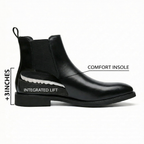 2 PAIRS | Extra Comfort Insoles