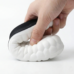 Extra Comfort Insole