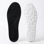 2 PAIRS | Extra Comfort Insoles