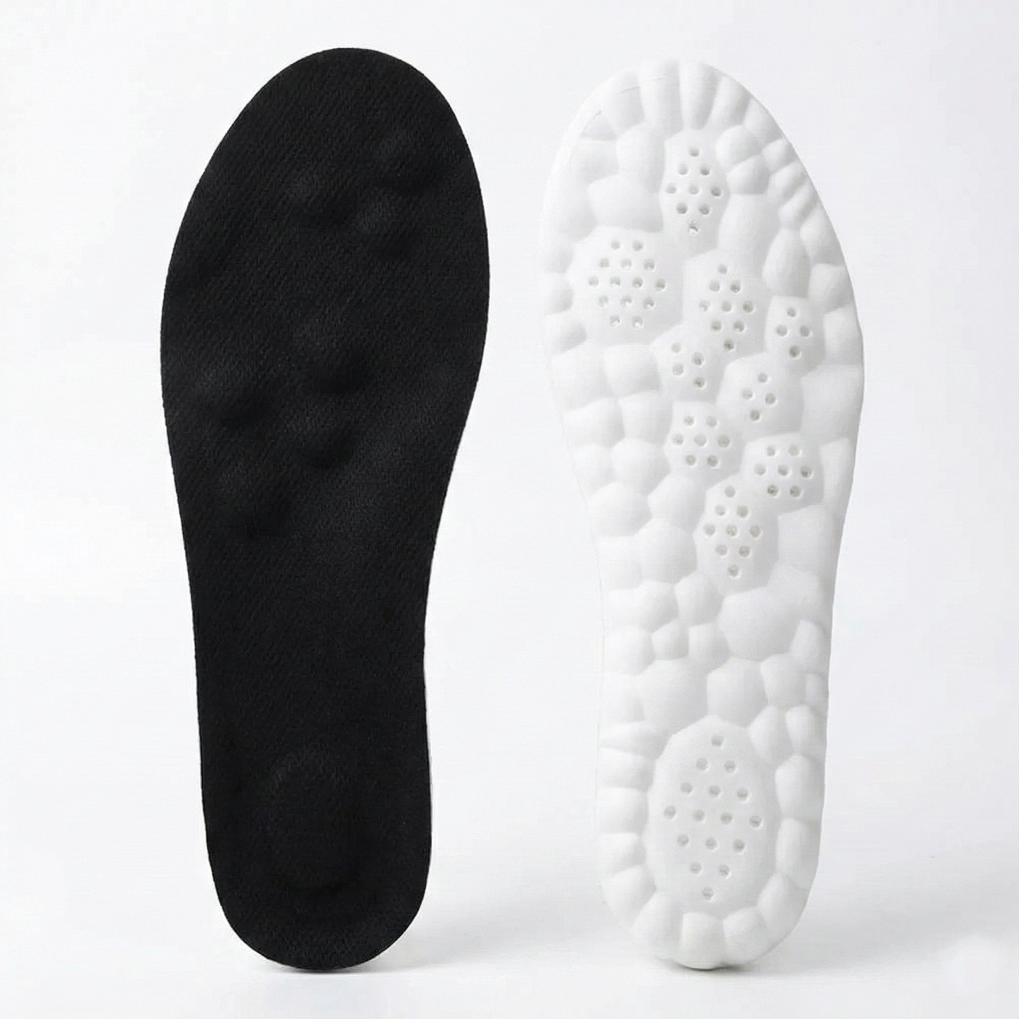 Extra Comfort Insole