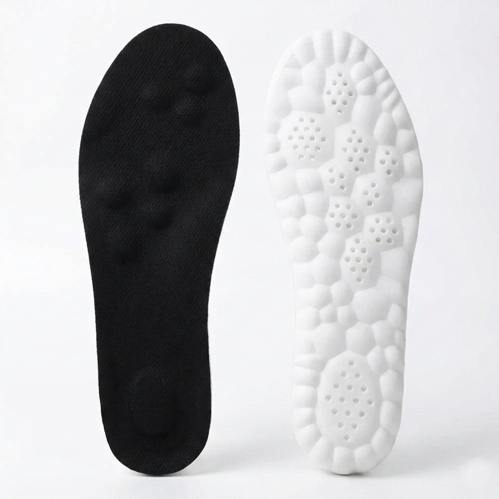 Extra Comfort Insole