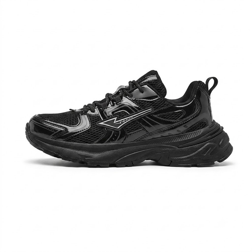 Leone - Black