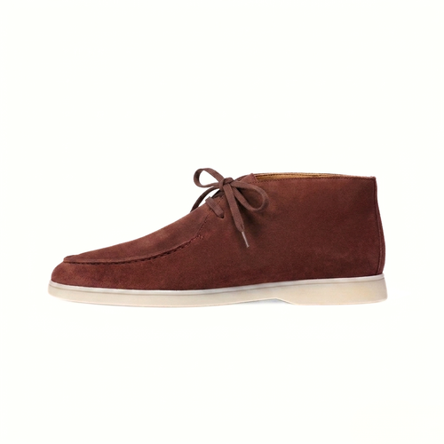 Revello - Dark Brown