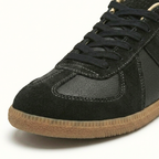 Revo - Black
