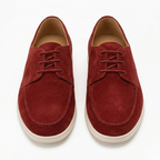 Saverio - Red