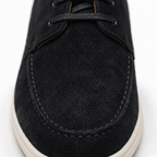 Saverio - Black