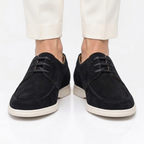 Saverio - Black