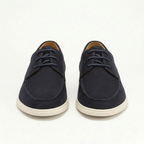 Saverio - Blue