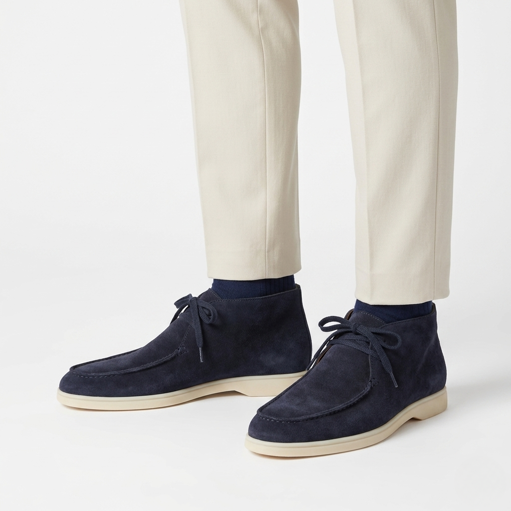 Revello - Navy