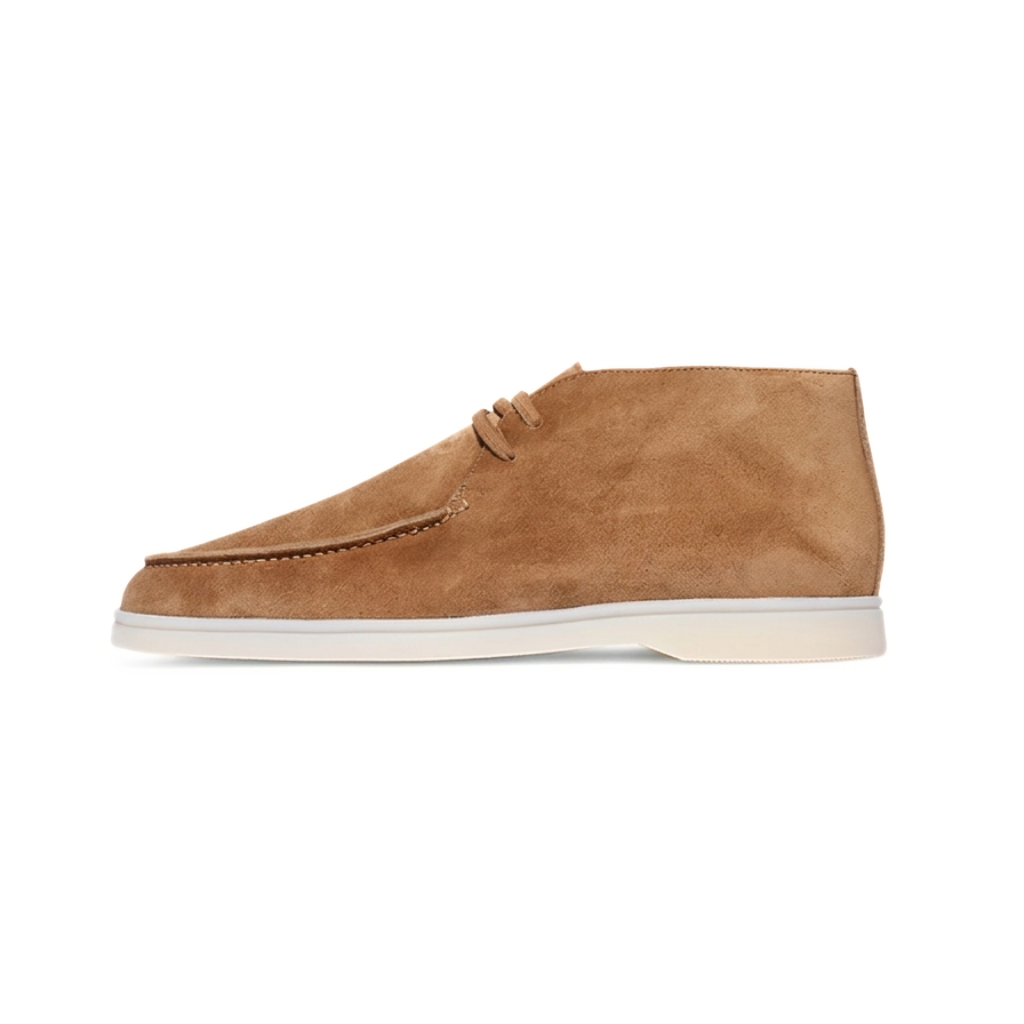 Revello - Brown