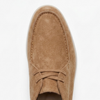 Revello - Brown