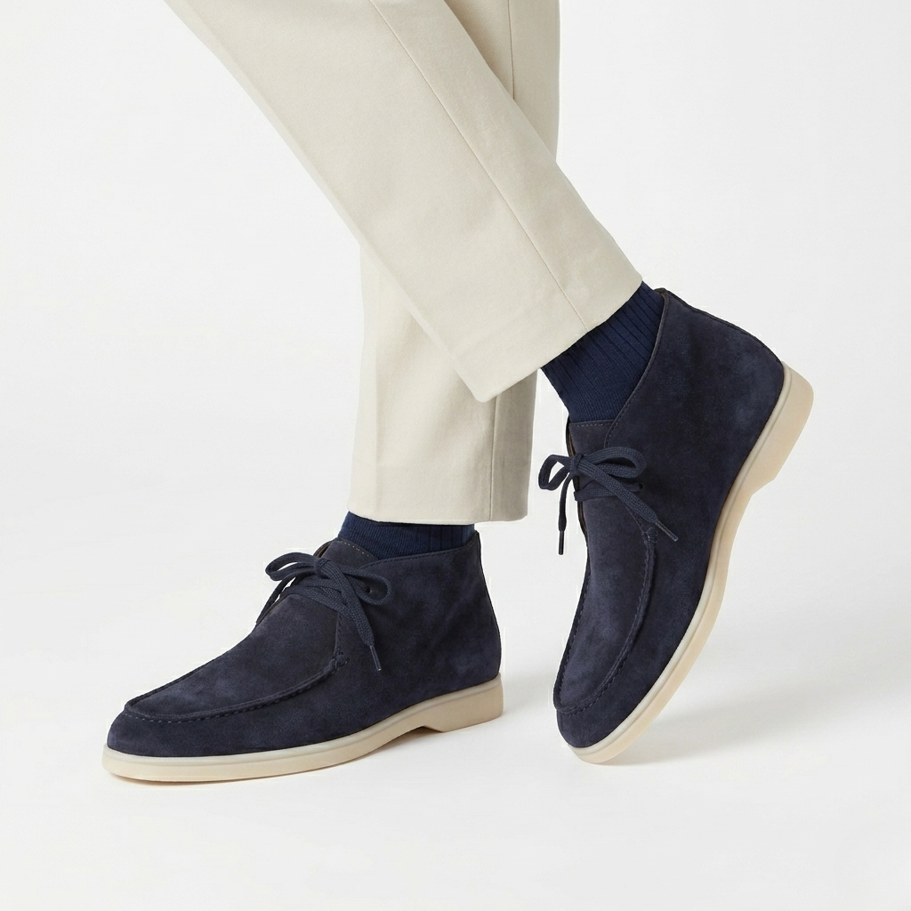 Revello - Navy