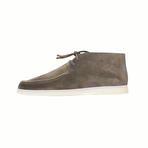 Revello - Gray
