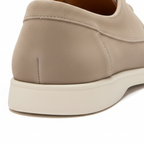 Saverio - Beige
