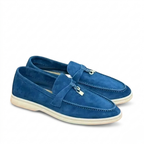 Moretti - Blue
