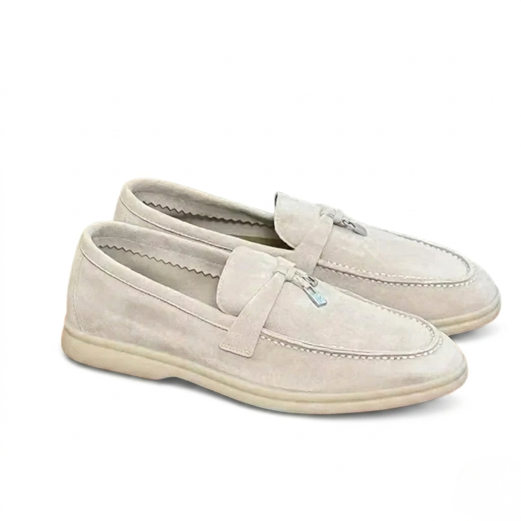 Moretti - Beige