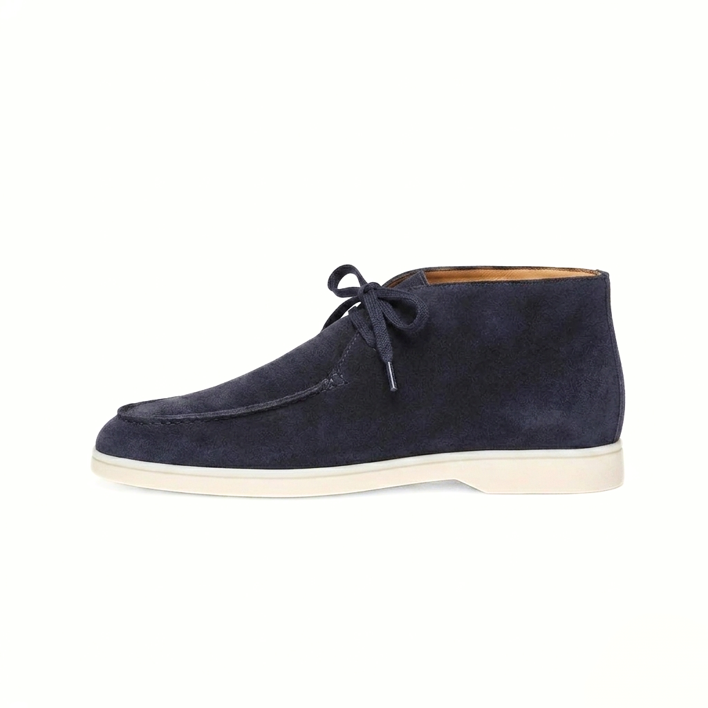 Revello - Navy