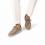 Saverio - Beige