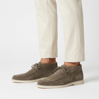 Revello - Gray