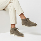 Revello - Gray
