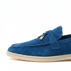 Moretti - Blue