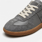 Revo - Gray