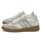 Morelli - Light grey