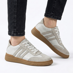 Morelli - Light grey